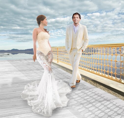 Horst Pfrommer Fotografie | Calw | Altburg | Spindlershof