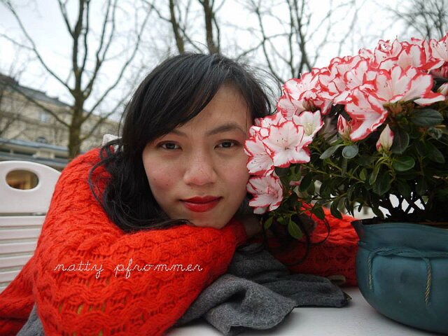 Horst Pfrommer Fotografie | Calw | Altburg | Spindlershof