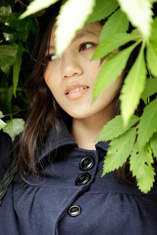 Horst Pfrommer Fotografie | Calw | Altburg | Spindlershof