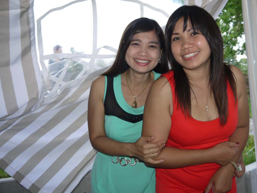 Horst Jittirat Pfrommer Calw Altburg Spindlershof